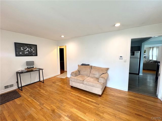 204 Ardmore Road, Geddes, NY 13219