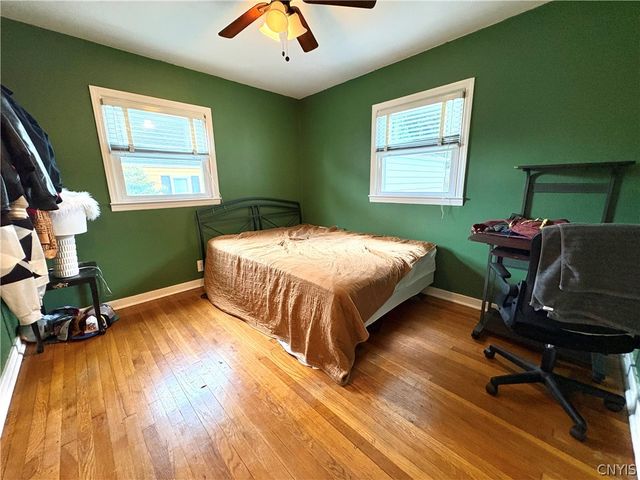 204 Ardmore Road, Geddes, NY 13219