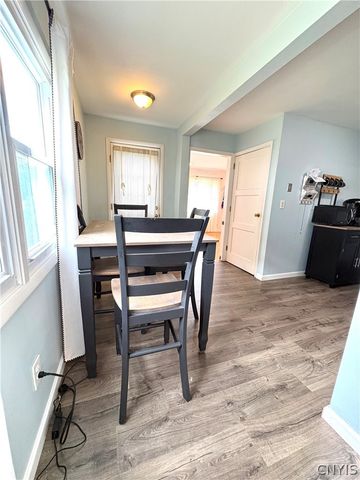 204 Ardmore Road, Geddes, NY 13219