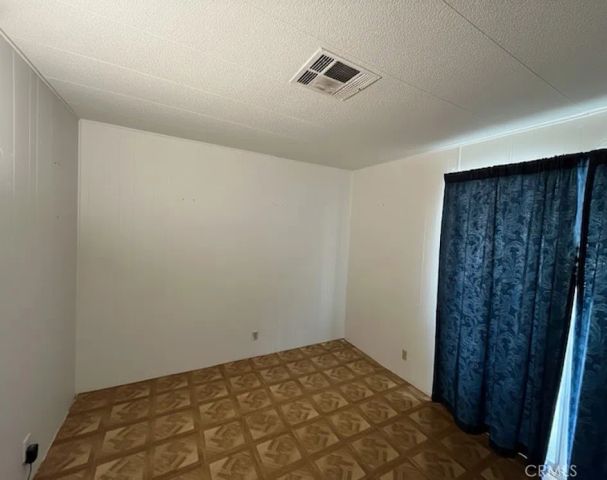 1895 W Devonshire Ave Space 42 42, Hemet, CA 92545