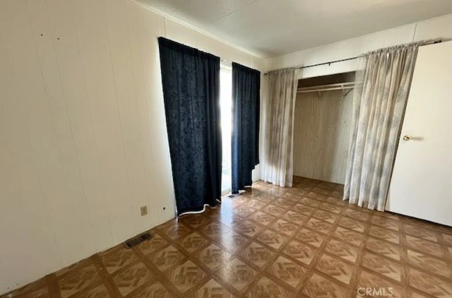 1895 W Devonshire Ave Space 42 42, Hemet, CA 92545