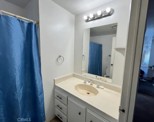 1895 W Devonshire Ave Space 42 42, Hemet, CA 92545