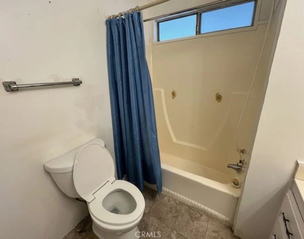 1895 W Devonshire Ave Space 42 42, Hemet, CA 92545