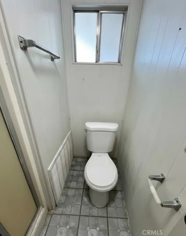 1895 W Devonshire Ave Space 42 42, Hemet, CA 92545