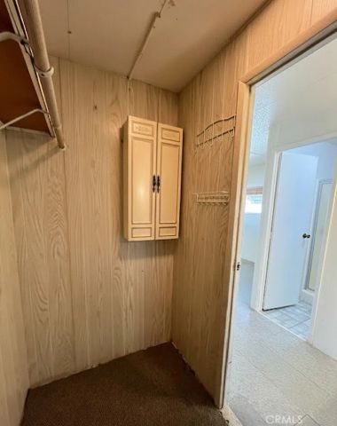 1895 W Devonshire Ave Space 42 42, Hemet, CA 92545