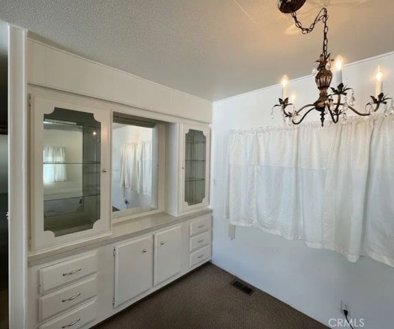 1895 W Devonshire Ave Space 42 42, Hemet, CA 92545