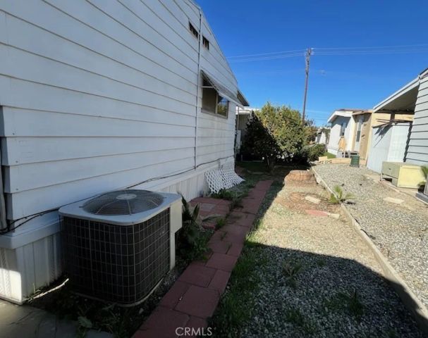 1895 W Devonshire Ave Space 42 42, Hemet, CA 92545