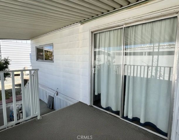 1895 W Devonshire Ave Space 42 42, Hemet, CA 92545