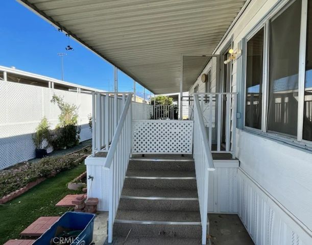 1895 W Devonshire Ave Space 42 42, Hemet, CA 92545