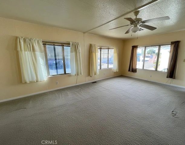 1895 W Devonshire Ave Space 42 42, Hemet, CA 92545