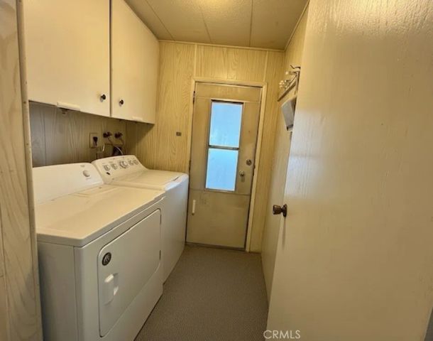 1895 W Devonshire Ave Space 42 42, Hemet, CA 92545