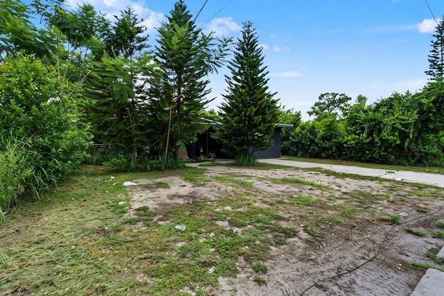 1803 E BOUGAINVILLEA AVENUE, Tampa, FL 33612