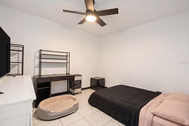 1803 E BOUGAINVILLEA AVENUE, Tampa, FL 33612