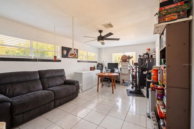 1803 E BOUGAINVILLEA AVENUE, Tampa, FL 33612