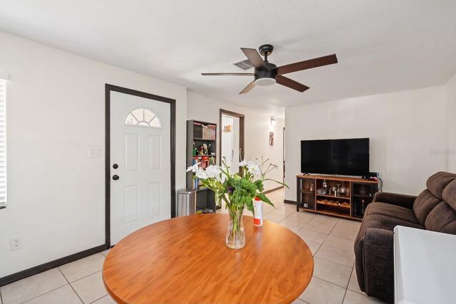 1803 E BOUGAINVILLEA AVENUE, Tampa, FL 33612