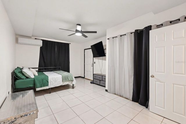 1803 E BOUGAINVILLEA AVENUE, Tampa, FL 33612
