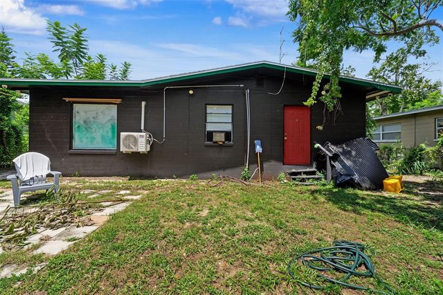 1803 E BOUGAINVILLEA AVENUE, Tampa, FL 33612