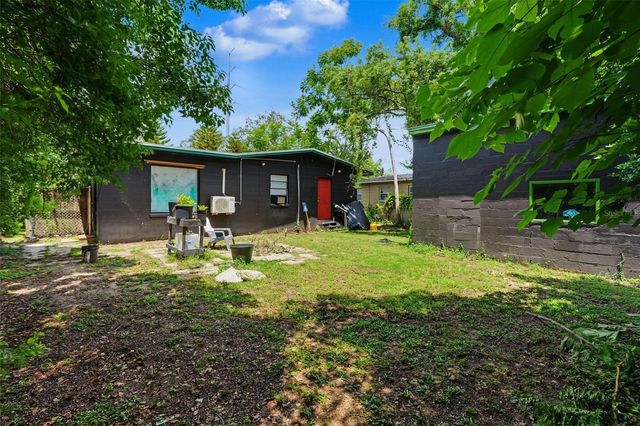 1803 E BOUGAINVILLEA AVENUE, Tampa, FL 33612