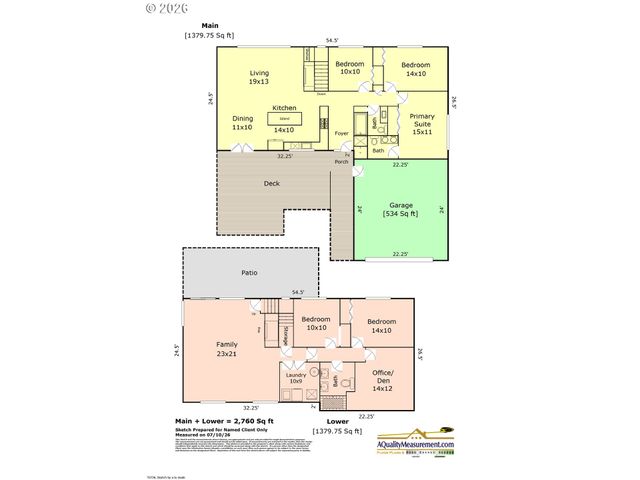 2721 Sw PLUM Ct, Portland, OR 97219