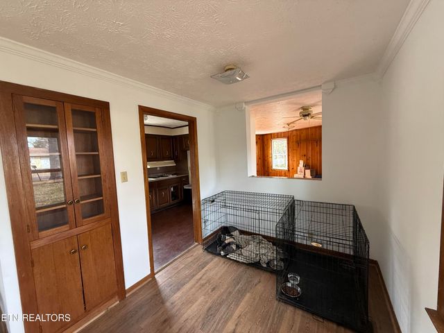 3502 NE Andrew Place, Knoxville, TN 37917