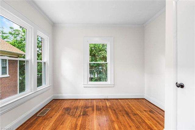 803 Madison Avenue, Winston-salem, NC 27103