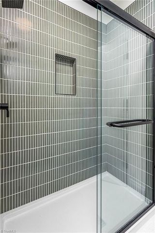 803 Madison Avenue, Winston-salem, NC 27103