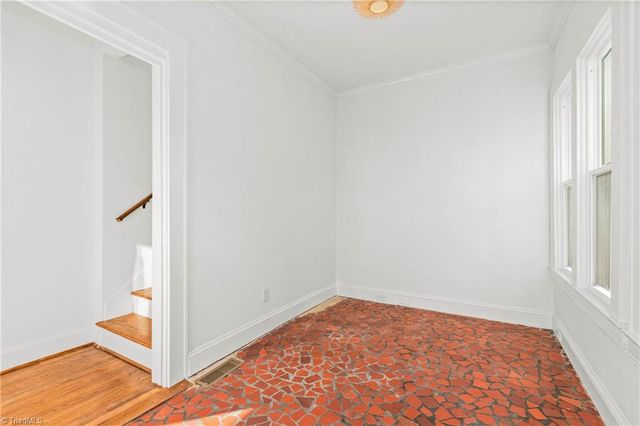 803 Madison Avenue, Winston-salem, NC 27103