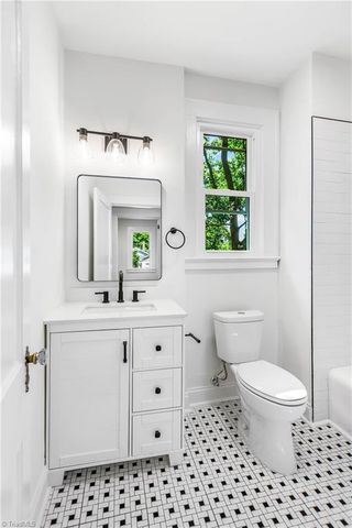 803 Madison Avenue, Winston-salem, NC 27103