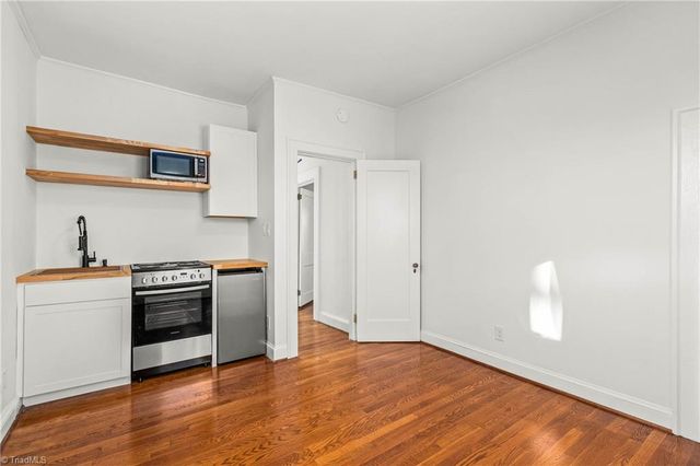 803 Madison Avenue, Winston-salem, NC 27103