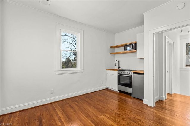 803 Madison Avenue, Winston-salem, NC 27103