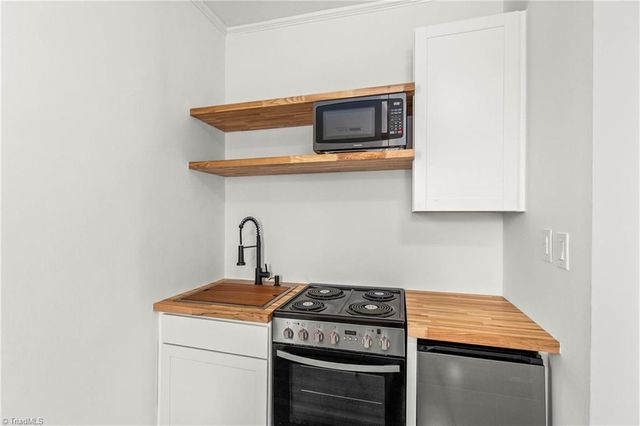 803 Madison Avenue, Winston-salem, NC 27103