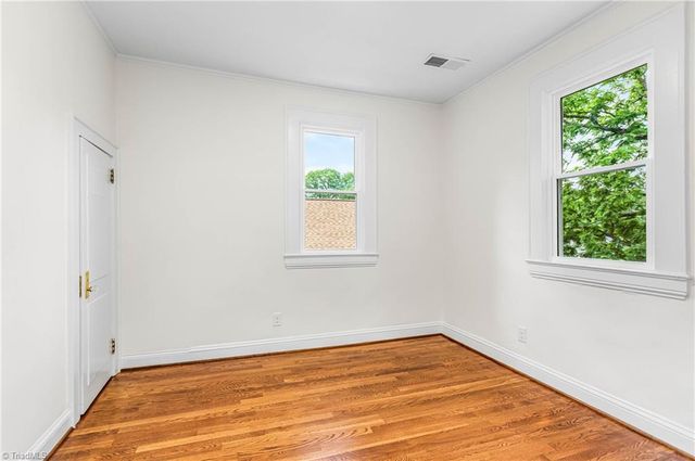 803 Madison Avenue, Winston-salem, NC 27103