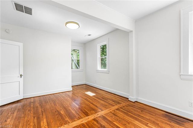 803 Madison Avenue, Winston-salem, NC 27103