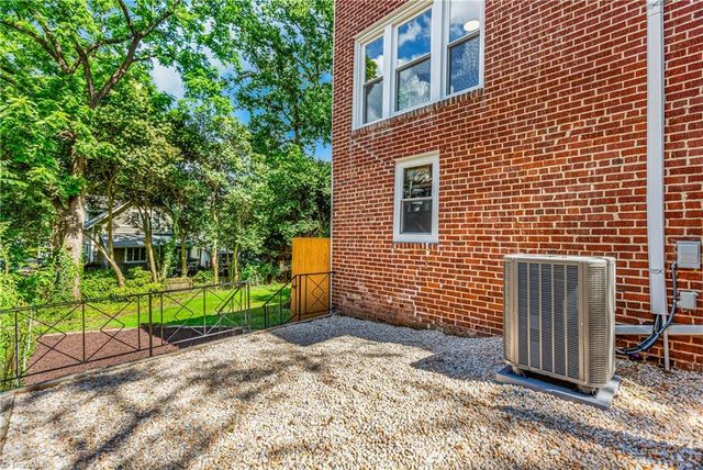 803 Madison Avenue, Winston-salem, NC 27103