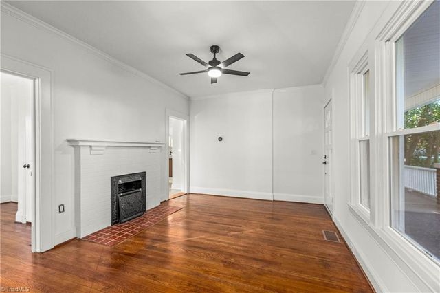 803 Madison Avenue, Winston-salem, NC 27103