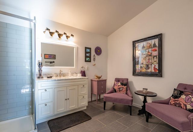 257 Pineview Lane, Valparaiso, IN 46383