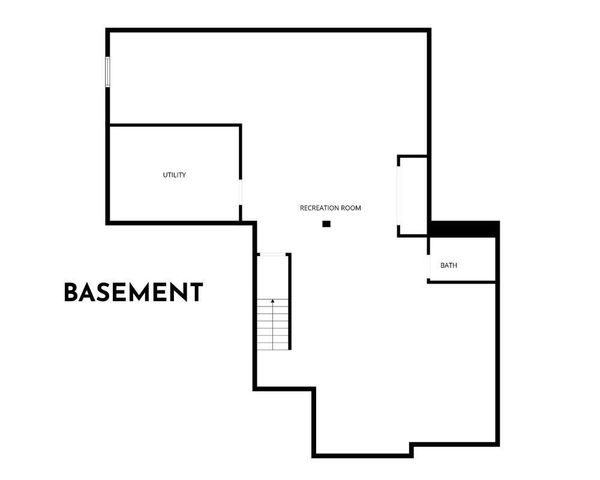 257 Pineview Lane, Valparaiso, IN 46383