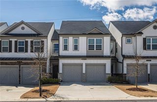 5760 Flint Lane, Cumming, GA 30028