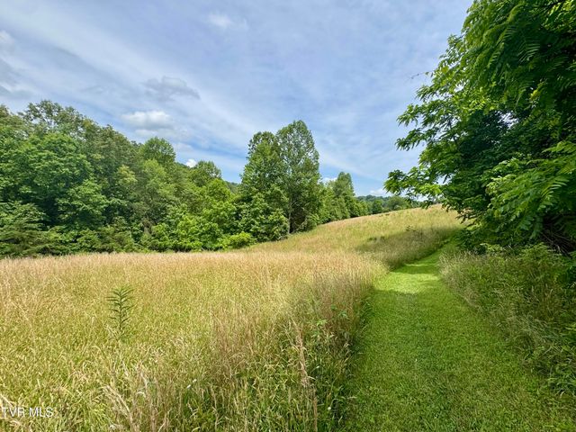 Lot 2 Country Drive, Kingsport, TN 37664
