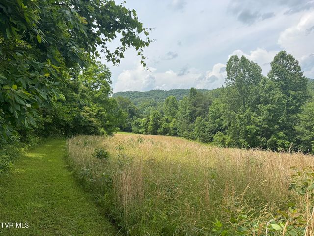 Lot 2 Country Drive, Kingsport, TN 37664