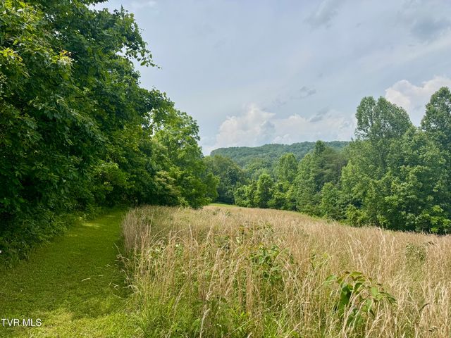 Lot 2 Country Drive, Kingsport, TN 37664