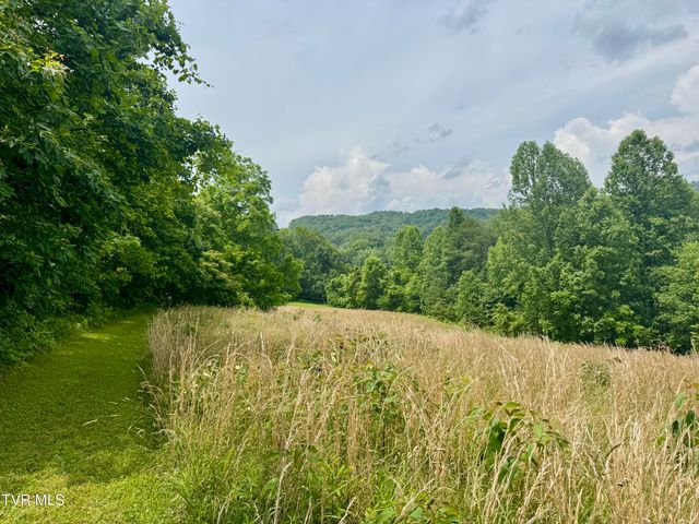 Lot 2 Country Drive, Kingsport, TN 37664