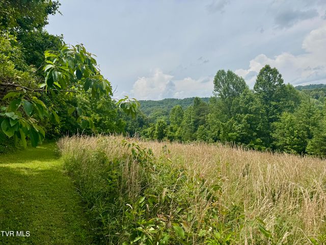 Lot 2 Country Drive, Kingsport, TN 37664
