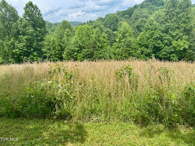 Lot 2 Country Drive, Kingsport, TN 37664