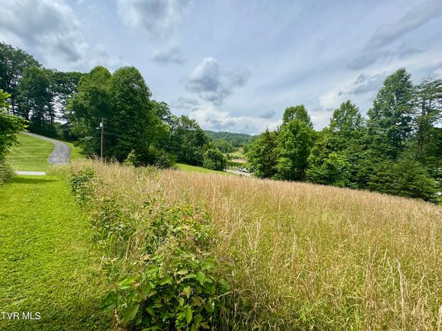 Lot 2 Country Drive, Kingsport, TN 37664