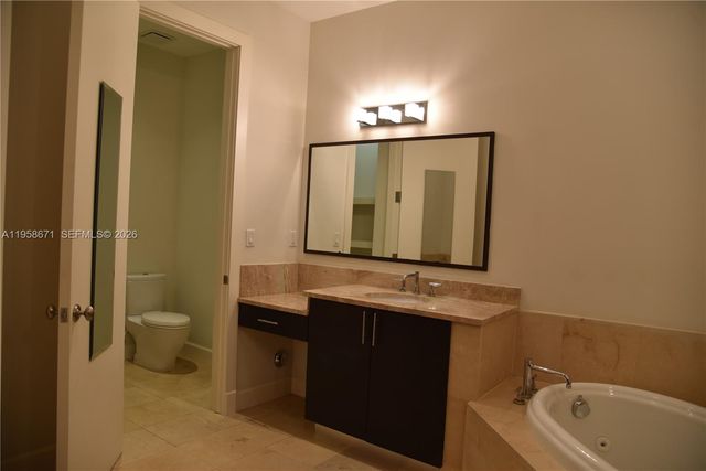 7560 SW 56th Ct, Miami, FL 33143