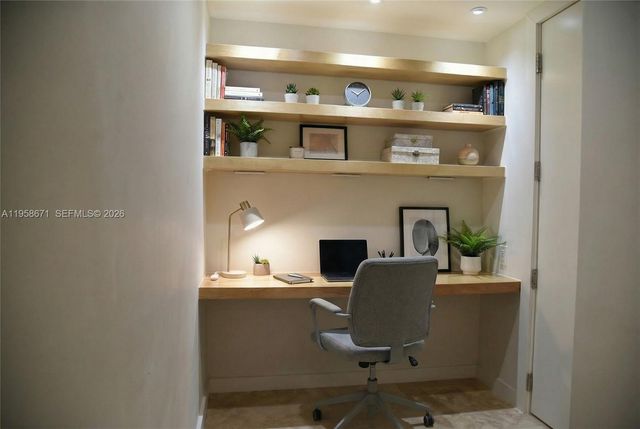 7560 SW 56th Ct, Miami, FL 33143