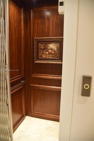 7560 SW 56th Ct, Miami, FL 33143