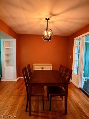 1948 Revere Road, Cleveland Heights, OH 44118