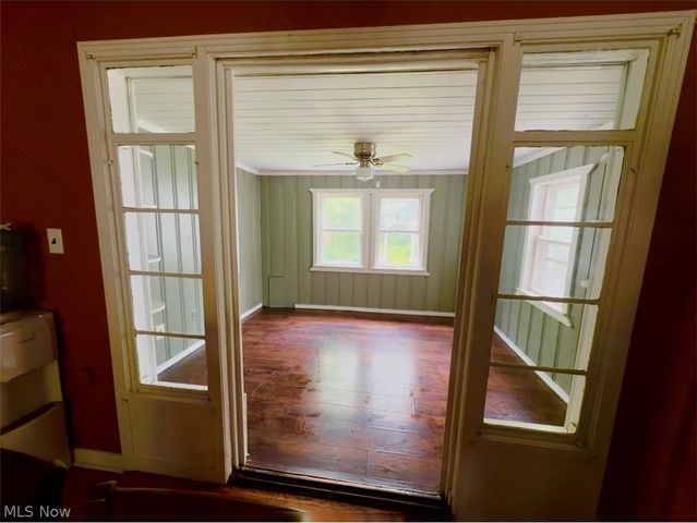 1948 Revere Road, Cleveland Heights, OH 44118